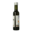 Avocadoöl nativ bio 250 Milliliter