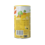 Té instantáneo de 20 hierbas 200 gramos