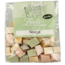 Kindly's Nougat XL dulces recuerdos 300 Gramos