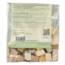 Kindly's Nougat XL sweet memories 300 Gram