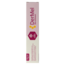 Dermel Wound Skin Ointment 15 Gram