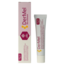 Dermel Wound Skin Ointment 15 Gram