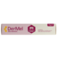 Dermel Wound Skin Ointment 15 Gram