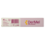 Dermel Pommade Cicatrisante 15 g