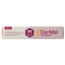 Dermel Wound Ointment 15g