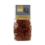 Caramelos de miel 180 gramos