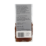 Caramelos de miel 180 gramos