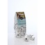 Dutch Hopjes Sweet Memories 130g