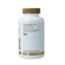 Curcuma longa 60 Cápsulas vegetarianas