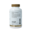Curcuma longa 60 Cápsulas vegetarianas