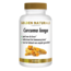 Curcuma longa 60 Cápsulas vegetarianas