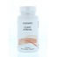 Nutramin NTM Gland adrenal 60 Kapsułek