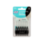 TePe Brossettes interdentaires noir taille 8 6 pièces