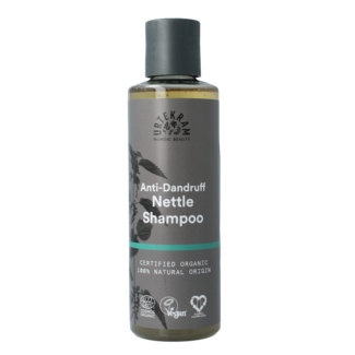 Urtekram Urtekram Brennnessel-Shampoo gegen Schuppen 250 ml