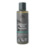 Urtekram Brennnessel-Shampoo gegen Schuppen 250 ml