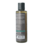 Urtekram Brennnessel-Shampoo gegen Schuppen 250 ml