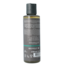 Urtekram Brennnessel-Shampoo gegen Schuppen 250 ml