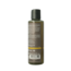 Urtekram Champú manzanilla 250 mililitros