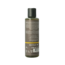 Urtekram Shampoo kamille 250 Milliliter
