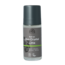 Urtekram Déodorant cristal roll-on citron vert 50 ml