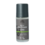 Urtekram Desodorante de cristal roll-on de lima 50 ml