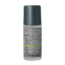 Urtekram Deodorant Kristall Roll-on Limette 50 Milliliter