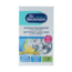 Washing machine cleaner 250 Gram