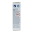 Washing machine cleaner 250 Gram