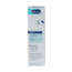 Washing machine cleaner 250 Gram