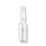Dr. Hauschka Cure pour Peau Sensible 10 Ampoules