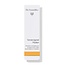 Dr. Hauschka Firming Mask 30 Millilitres