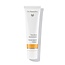 Maschera Rassodante Dr. Hauschka 30 Millilitri