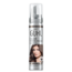 Color Forming Mousse 30 Dunkelbraun 75 Milliliter
