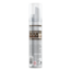 Color Forming Mousse 30 Dunkelbraun 75 Milliliter