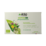 Detox ampollas bebibles 15ml bio 10 ampollas