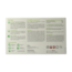 Detox ampollas bebibles 15ml bio 10 ampollas