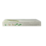Detox ampollas bebibles 15ml bio 10 ampollas