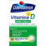 Davitamon Vitamin D Children's Melting Tablets 50 Tablets