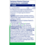 Davitamon Vitamin D Kind Schmelztablette 50 Tabletten