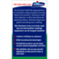Davitamon Vitamina D infantil comprimido bucodispersable 50 comprimidos