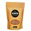 Hanoju Organic Coconut Blossom Sugar 500g