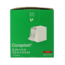 Cerotto Curaplast Sensitive 5m x 8cm 1 Rotolo