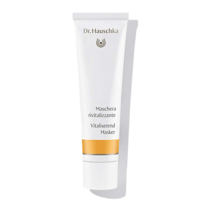 Masque Revitalisant 30 ml