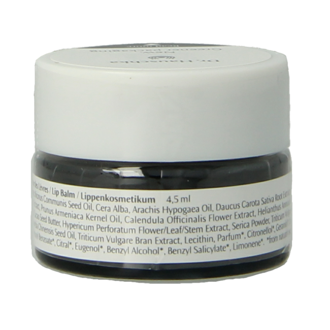 Balsam do ust 4,5 mililitra