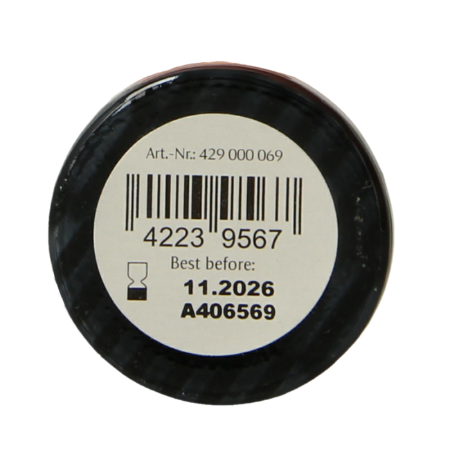 Balsamo Labbra 4.5 Millilitri