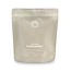 Mattisson Organic Coconut Flour 500g