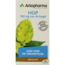 Arkocaps Hopfen 45 Kapseln