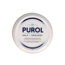 Onguent jaune Purol, boîte de 50 ml
