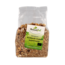 Granola Apfel-Rosinen-Müsli Bio 500 Gramm