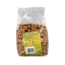 Organic Apple & Raisin Granola Muesli 500g